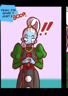Universe 6 Saga080