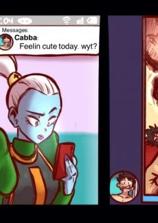 Universe 6 Saga081