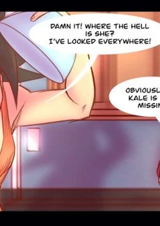 Universe 6 Saga087