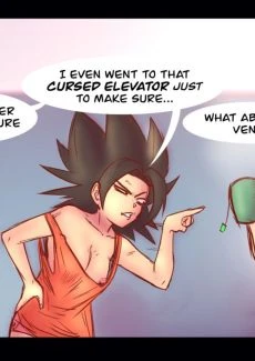 Universe 6 Saga088