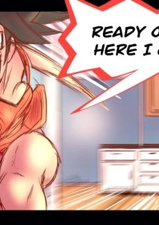 Universe 6 Saga089