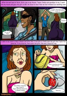 Valentine’s Day (17)