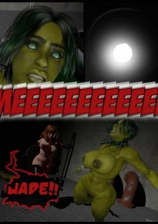 Venus Beta Asylum (11)