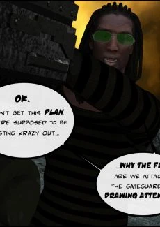 Venus Beta Asylum (12)