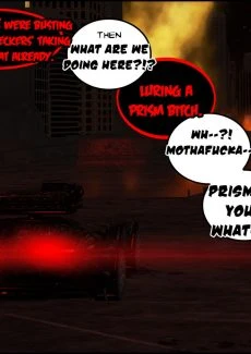 Venus Beta Asylum (13)