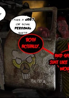 Venus Beta Asylum (14)
