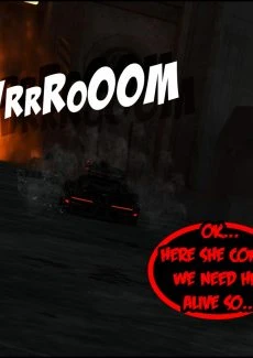 Venus Beta Asylum (16)
