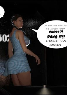 Venus Beta Asylum (19)