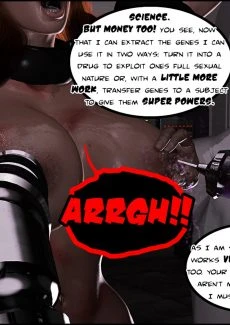 Venus Beta Asylum 2 (10)