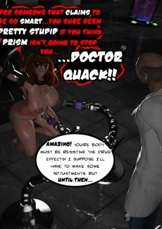 Venus Beta Asylum 2 (13)