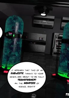 Venus Beta Asylum 2 (18)