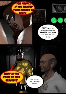 Venus Beta Asylum 2 (5)