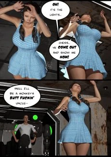 Venus Beta Asylum (24)
