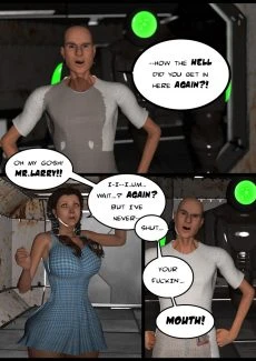 Venus Beta Asylum (25)