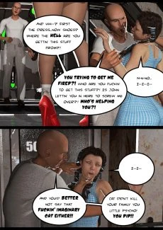 Venus Beta Asylum (26)