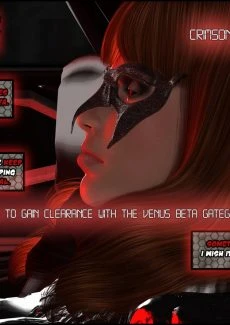 Venus Beta Asylum (3)