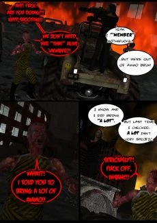 Venus Beta Asylum (33)