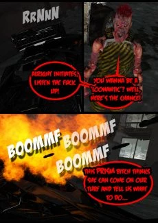 Venus Beta Asylum (34)