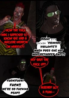 Venus Beta Asylum (39)