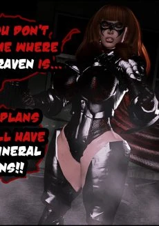 Venus Beta Asylum (40)