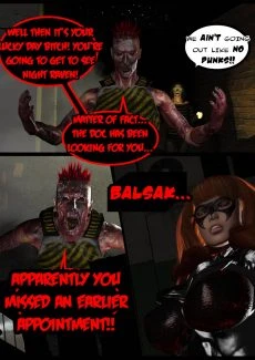 Venus Beta Asylum (41)