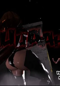 Venus Beta Asylum (42)