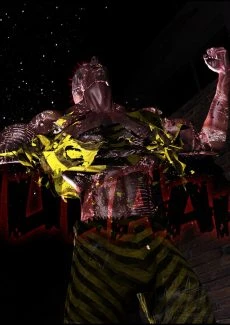 Venus Beta Asylum (43)