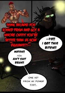 Venus Beta Asylum (44)