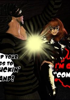 Venus Beta Asylum (45)