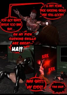 Venus Beta Asylum (48)