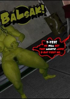 Venus Beta Asylum (5)