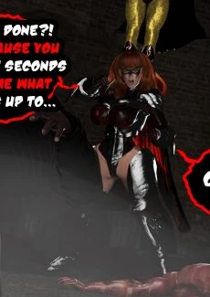 Venus Beta Asylum (53)