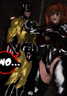 Venus Beta Asylum (54)