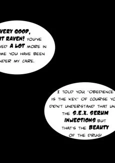 Venus Beta Asylum (55)