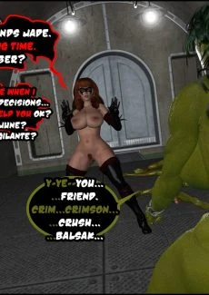 Venus Beta Asylum (6)