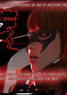 Venus Beta Asylum (8)
