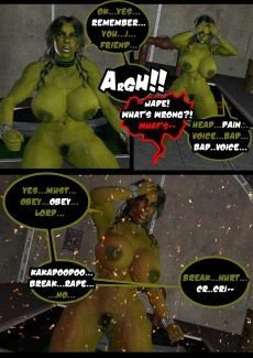 Venus Beta Asylum (9)
