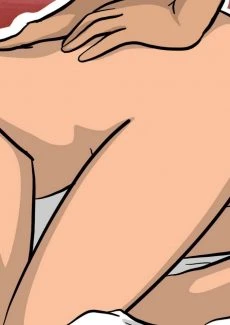 Virtual Sex Life (14)