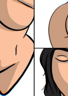 Virtual Sex Life (7)