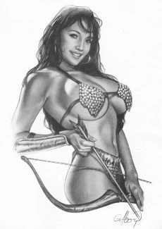 Voluptuous (29)
