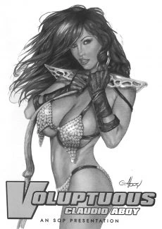 Voluptuous (3)