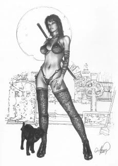 Voluptuous (34)