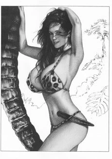 Voluptuous (47)