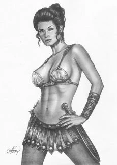Voluptuous (48)