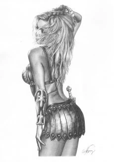 Voluptuous (58)