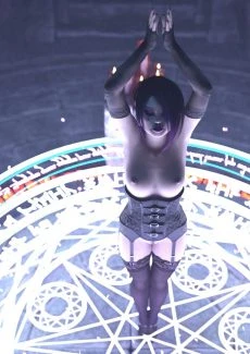 Witchcraft (13 of 26)
