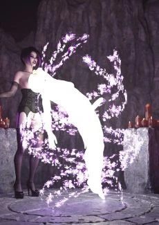 Witchcraft (18 of 26)
