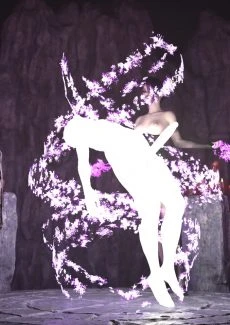 Witchcraft (19 of 26)