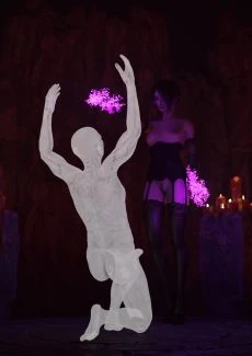 Witchcraft (24 of 26)