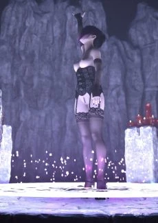 Witchcraft (7 of 26)